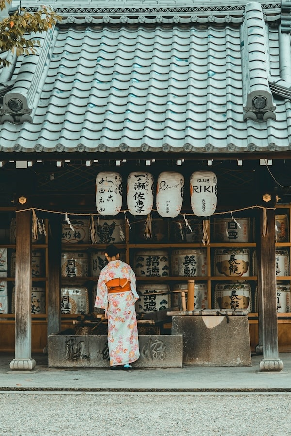 Tehitoウェブエージェンシーのプロフェッショナルポートレート